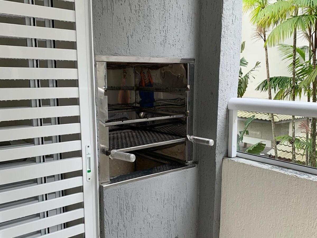 Apartamento S02 - Lindo Apto 3 Min Da + Linda De *