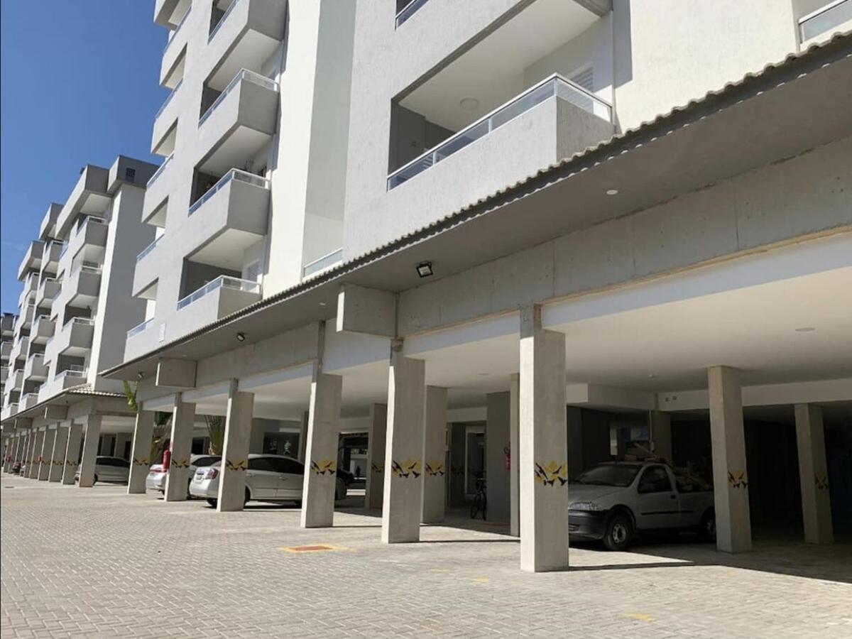 Apartamento S02 - Lindo Apto 3 Min Da + Linda De