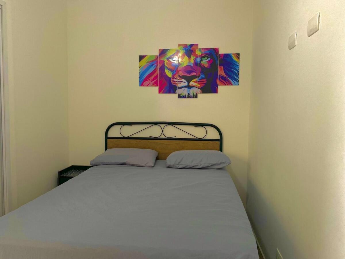 S02 - Lindo Apto 3 Min Da + Linda De Apartamento Ubatuba